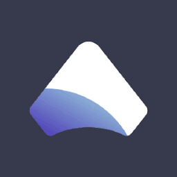 Atmosphere Switch Shift icon